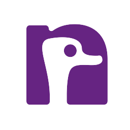 Backyard Explorer logo